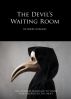 The Devil's Waiting Room by berry burgess