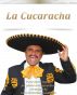 La Cucaracha Pure sheet music for piano and accordion arranged by Lars Christian Lundholm by Pure Sheet music