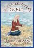 The Water People's Secret by Gunvor Johansson