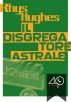 Il disgregatore astrale by Rhys Hughes
