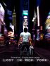 Lost in New York - Liner Notes by Suresh Singaratnam