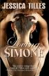 Loving Simone by Xpress Yourself Publishing