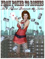 Cover for 'From Poker to Riches'