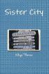 Sister City by Khrys Thomas