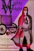 Mighty Wright by Yolanda Diamond