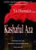 Kashaful Aza by Syed Jazib Reza Kazmi