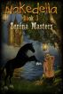 Nakedella 3 by Zenina Masters