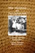 The Gordons of Tallahassee by Sarah Weathersby