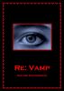 Re: Vamp by Heather Mar-Gerrison