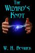 THE WIZARD'S KNOT by William Beswick