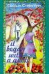 It began with a quote by Cecilia Christina