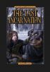 The Last Incarnation: Opening 3 Chapters by J.A. Giunta
