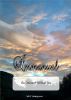Immanuel-- one moment without You by Michael Malyon