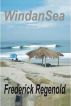 WindanSea by Frederick Regenold