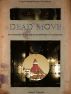 Dead Move: Kate Morgan and the Haunting Mystery of Coronado by John T. Cullen 