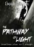 The Pathway of Light by Emanuel Villanueva