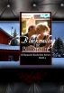 Blackmailing the Billionaire by Melody Anne