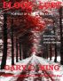 Blood Lust: Portrait of a Serial Sex Killer by Gary C. King