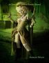 A Classic Victorian Erotic Novel by Jazmyne Delyte