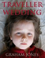 Cover for 'Traveller Wedding'