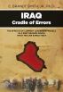 Iraq Cradle of Errors by Dr. C. Brandt Smith, Jr.