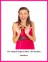 The Funniest People in Music: 250 Anecdotes by David Bruce