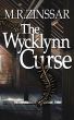 The Wycklynn Curse by M.R. Zinssar