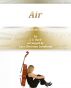 Air Pure sheet music for organ and cello by Johann Sebastian Bach arranged by Lars Christian Lundholm by Pure Sheet music