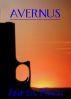 Avernus by Animus Mach