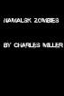 Namalsk Zombies by Charles Miller