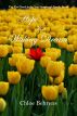 Hope Is a Waking Dream by Chloe Behrens