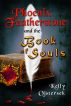 Phoenix Featherstone and the Book of Souls by Kelly Ojstersek