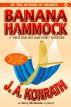 Banana Hammock - A Harry McGlade Mystery (A by JA Konrath
