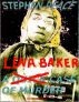 A QUICK CASE OF MURDER, THE LENA BAKER STORY, THE JURY DELIBERATIONS by Stephen Peace