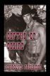 Depths of Desire by Carolyn Faulkner