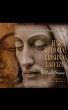 Jesus, Buddha, Krishna, and Lao Tzu: The Parallel Sayings by Richard Hooper
