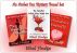 Amber Fox Mystery Boxed Set (Books 1-3) by Sibel Hodge