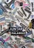 Juntar Palabras by Juan Giordano