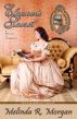 Eleanor's Secret by WindRiver Publishing
