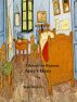 Tales of the Ragoon, Amy's Hero by Stan Morris
