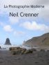 La Photographie Moderne by Neil Crenner