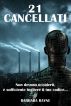 21 Cancellati by Barbara Rayne