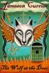 The Wolf at the Door by Jameson Currier