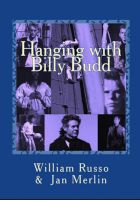 Cover for 'Hanging with Billy Budd'