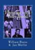 Hanging with Billy Budd by William Russo & Jan Merlin