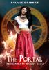 The Memory of Blood - Book 1 - The Portal by Sylvie Brisset