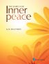 The Search for Inner Peace by Dr Bilal Philips