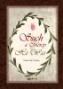 Such a Mercy He Was by Osman Nuri Topbas