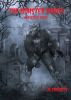 The Monster Inside by JG Faherty