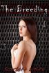 The Breeding by Scarlett Nighte
